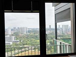 Normanton Park (D5), Apartment #568241321